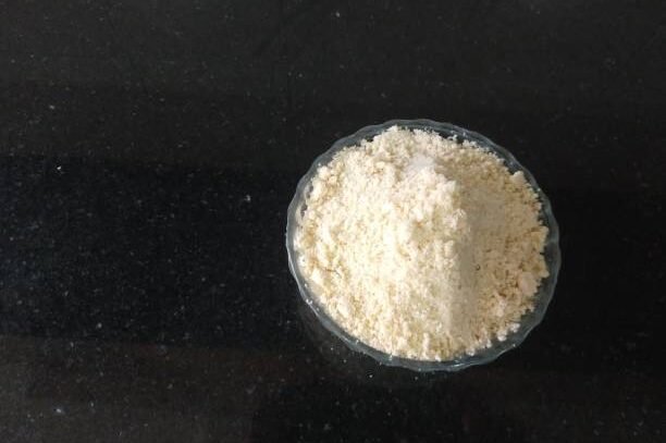 Milk Mix Stock Image By INDECcraft for more images and vector illustration visit my portfolio